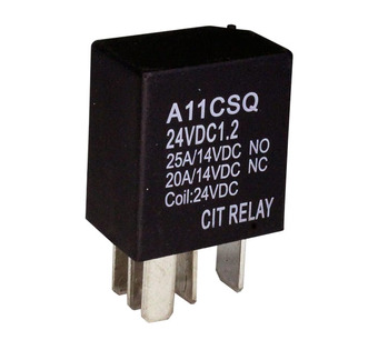 A11CSQ24VDC1.2D Image.
