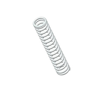 A13-22CS Image.