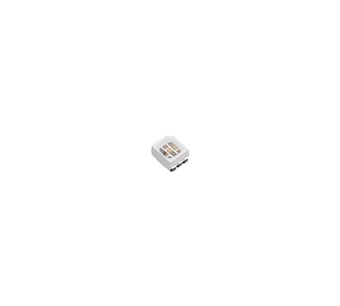 AAAF3529VBDSEJ3ZGS Image.