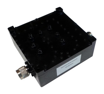 AB1800B492 Image.