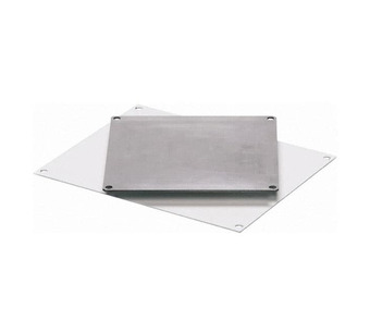 ABP1614 Image.