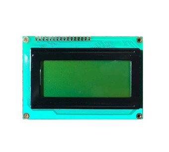 ACM1601C-NLW-BBW Image.