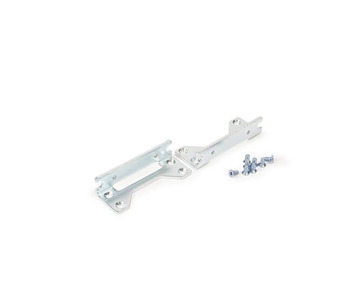 ACS-4450-RM-19-C Image.