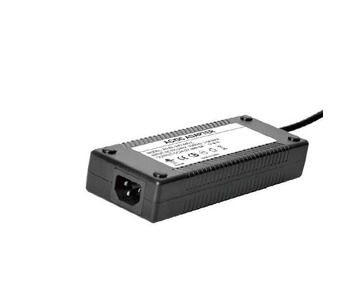AD-EL-2401440-Z Image.