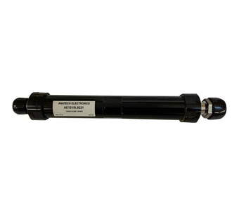 AE1215L9221 Image.