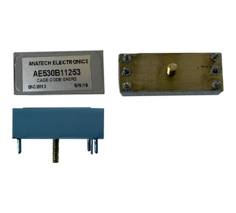AE530B11253 Image.