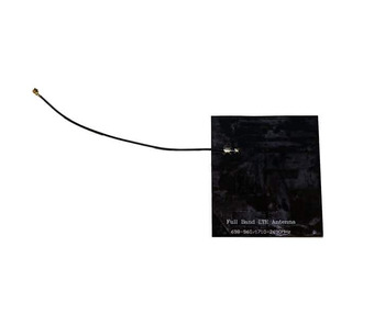 AFAC5867-S698 Image.