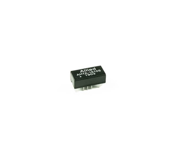AHTA-1610S Image.