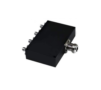 AM2000-18000PD4-1382 Image.
