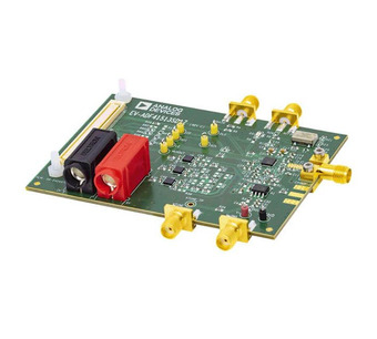 EV-ADF41513SD1Z Image.