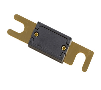 ANF-600A Image.