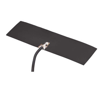 ANT-W63-FPC2-M4-100 Image.
