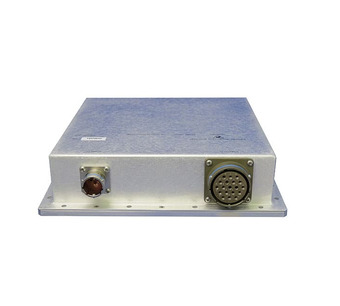 AP2901-004 Image.