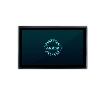 APNL22W03 Image.