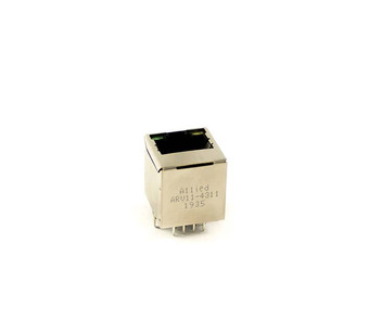 ARV11-4311 Image.