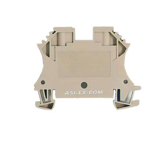 ASIWDU4 Image.