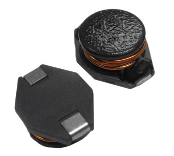 ASPI-0804T-221M-T Image.