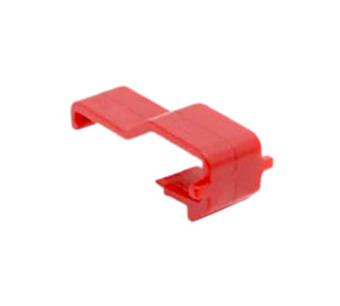 AT-246CPA-RD Image.