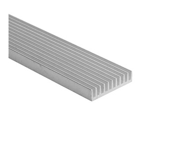 ATS-EXL73-1220-R0 Image.