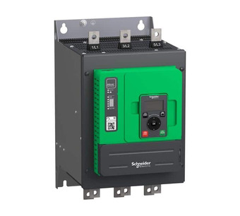 ATS480C14Y Image.