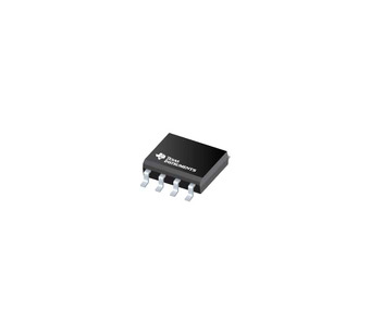ATTINY24A-CCU Image.