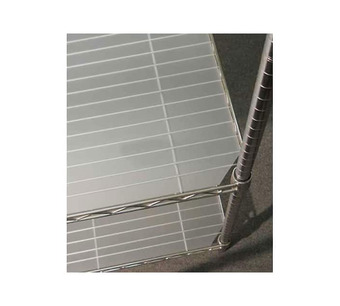 GSM 35 Image.