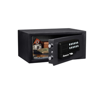 H060ESBLK Image.