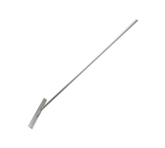 GG836-6 Image.