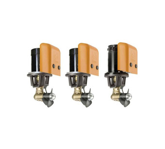 FGBT18095120T00 Image.
