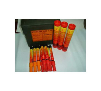 DX3485P Image.