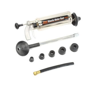 KR-C-WC Image.