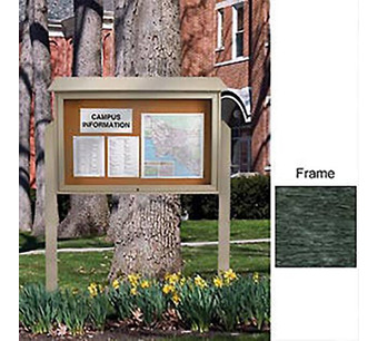 UVSDT4530-WOODGRN Image.