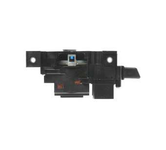 B2492697 Image.