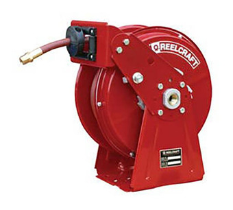 DP5450 OLP Image.