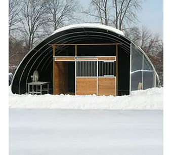 PB00582R4T Image.