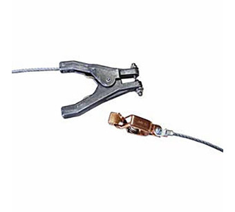 GCSI-AH-05 Image.