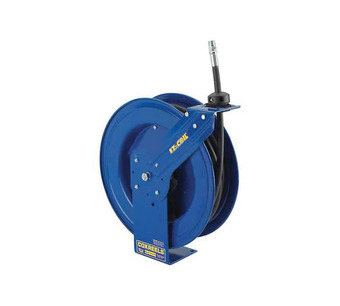 EZ-SH-375 Image.