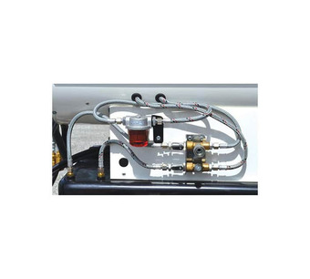 TK300 Image.