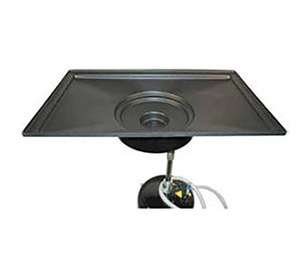 JD-1416 Image.