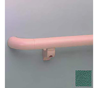IOC-1250-0-300 Image.