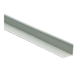 390-00 Image.