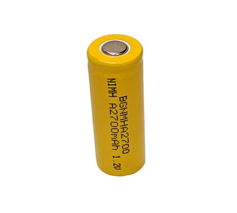 BGNMHA2700 Image.