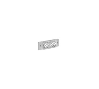 BRT-40X18A Image.
