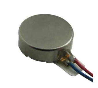 VC0720B015F Image.