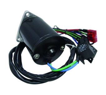 40MLH YEAR 1994 MOTOR Image.