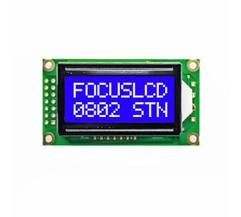 C82B-BW-LW65 Image.