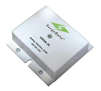 CAT6A-75 Image.