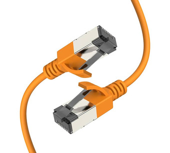 CAT810RD-OR Image.