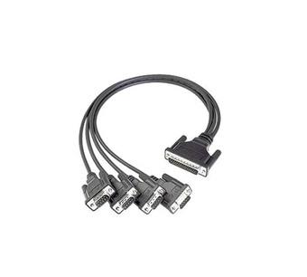 CBL-M44M9X4-50 Image.