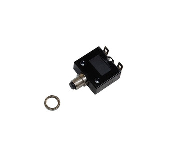 CBW58-HB-25A Image.